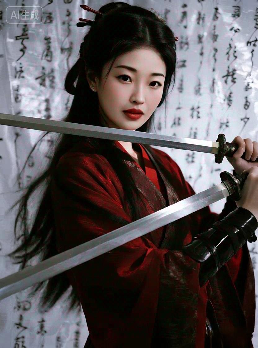 上联：砍鬼除魔扬正气
下联：有请[福]

欢迎赐对续句写诗[福][祈祷][玫瑰]