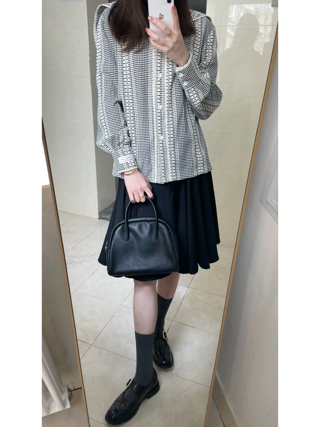 简单穿🚶🏻‍♀️