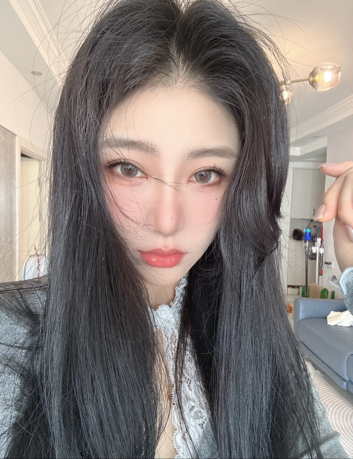 🧩碎片
