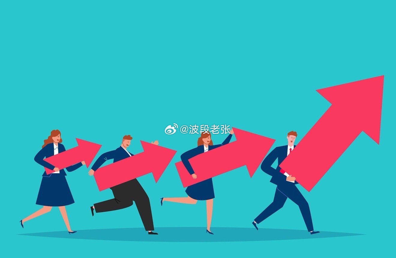 A 股惊魂一天：明天先杀后修？盯紧这个关键支撑今天 A 股真的是低开诱多、午后埋