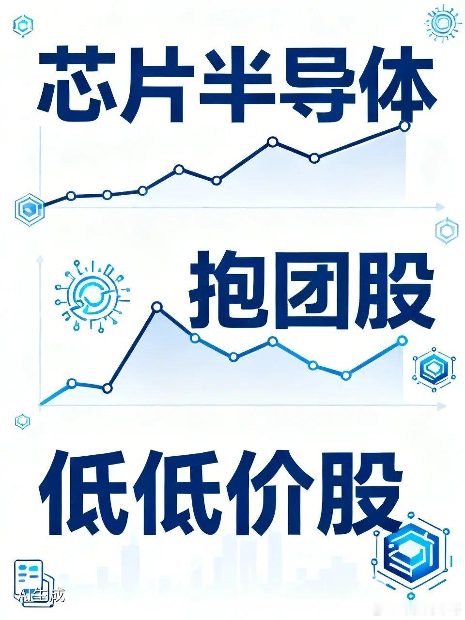 基金、机构凭借资金优势疯狂拉抬芯片半导体等股票，股价早已站上了2万点价位，因无法