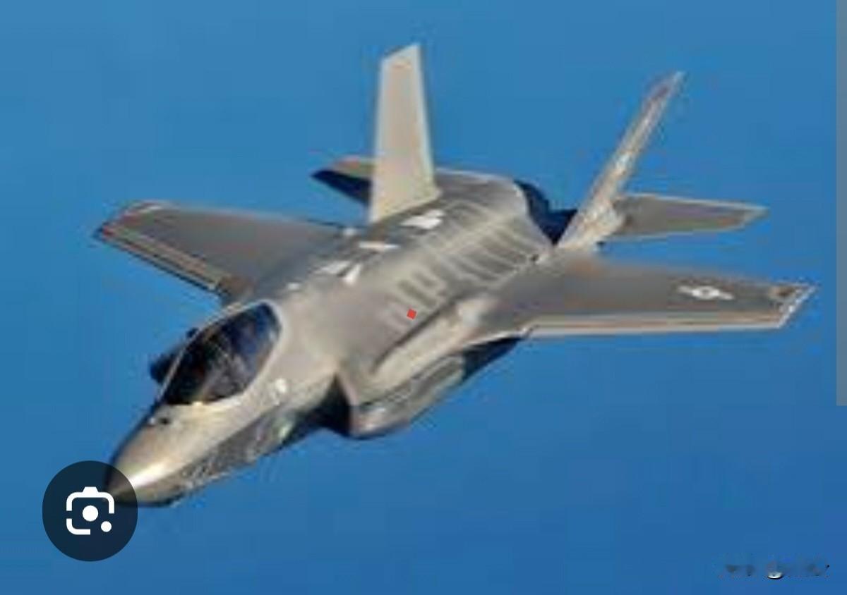 美空军全球任务面临战机缺口 2026年需补近300架方能达标