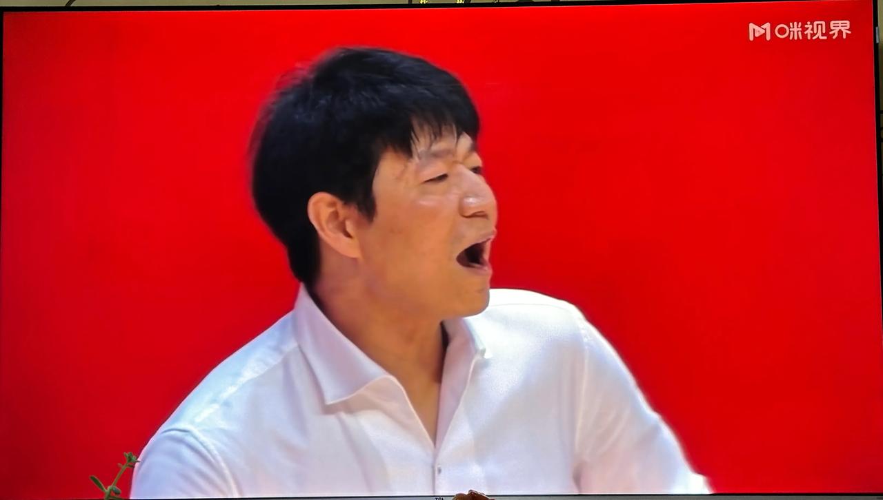 山东高速男篮差点阴沟里翻船！
客场面对九连败的江苏队，高速男篮没有发挥出应有的水
