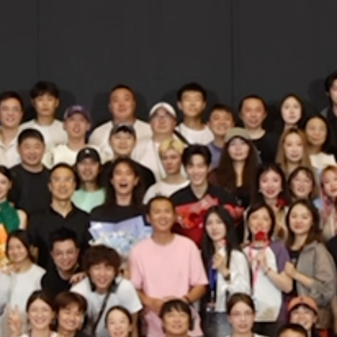 今天这个“齐夏喜欢吃什么”很萌的同时，看到的就是大家都很喜欢这个性格很好的战战哥