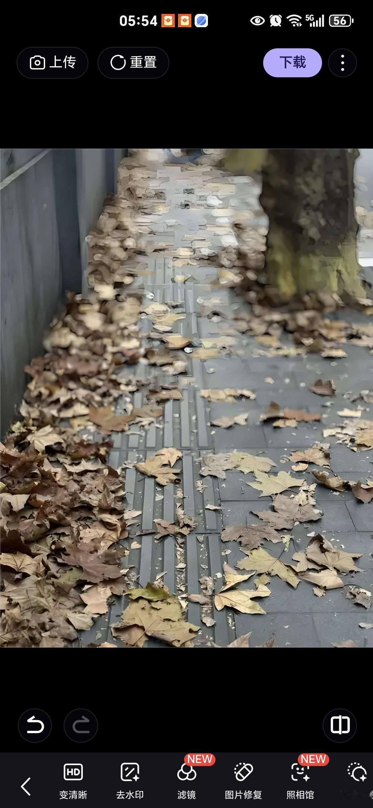 下联：冬雪冬霜冬梅红，对上联秋风秋雨秋叶黄