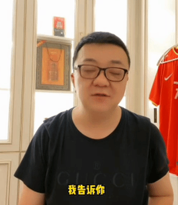 这恐怕是董路被打脸最狠的一次了吧！巴西U17队2：3不敌伊朗U17队，阿根廷U1