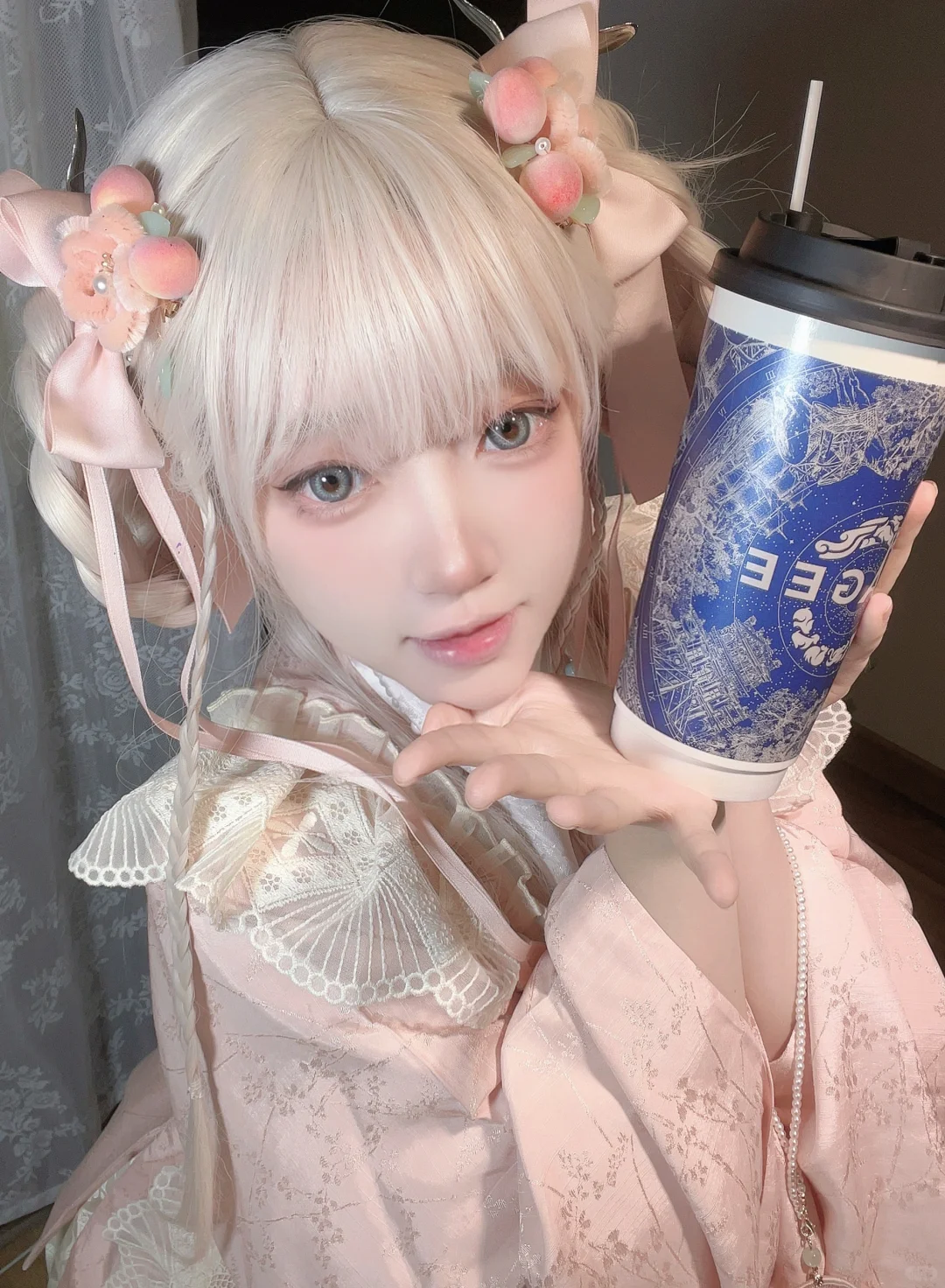 伯牙绝弦小弟膜拜膜拜你...˶ˊᜊˋ˶