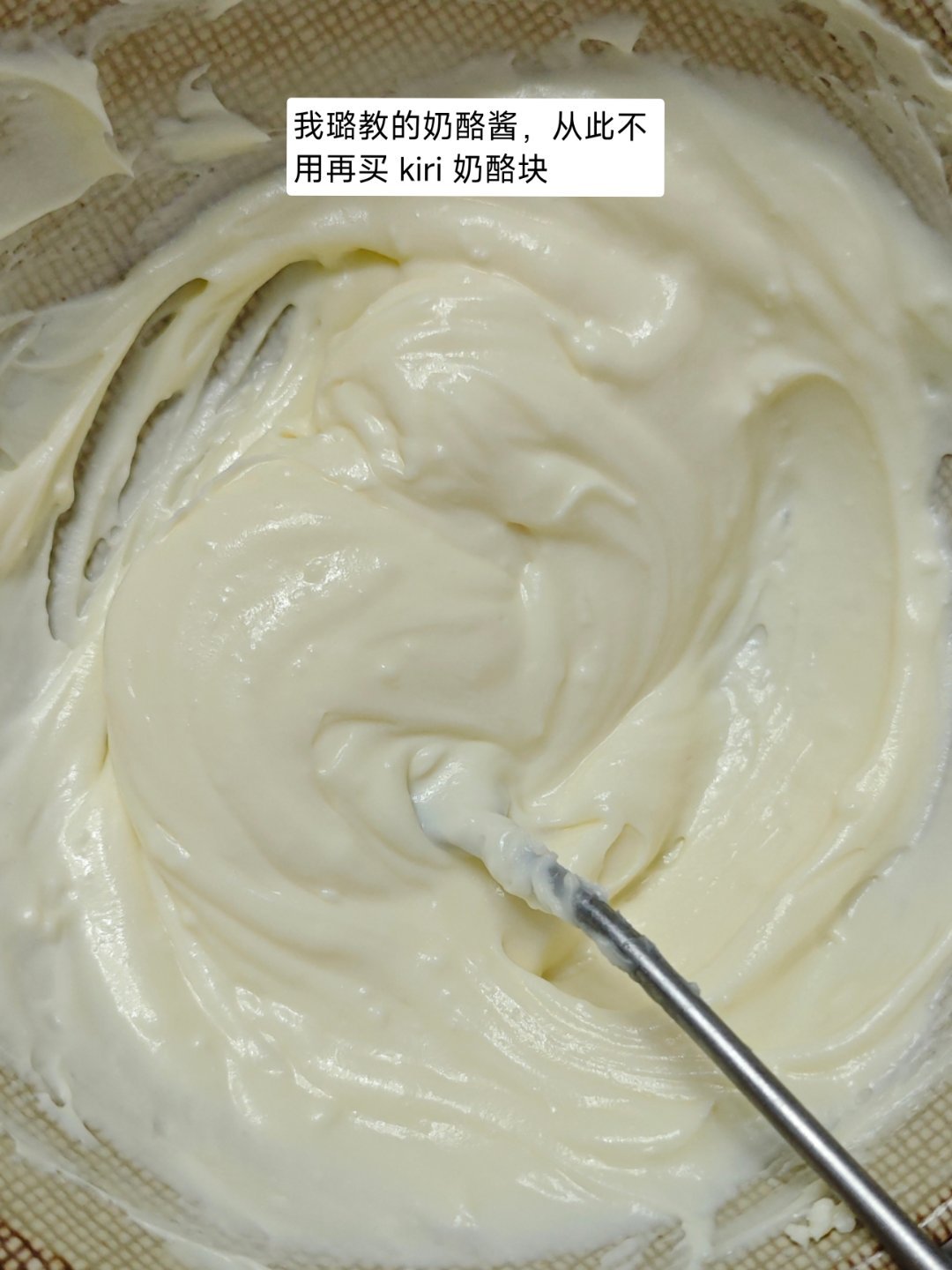 病好了，我也未尝不是高精力人士包括但不限于运动，做饭，打扫卫生，给猫马杀鸡...