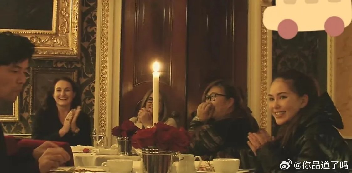 天王嫂昆凌当年被求婚的视频曝光，正是收录在周杰伦新歌《I DO》MV里的珍贵画面