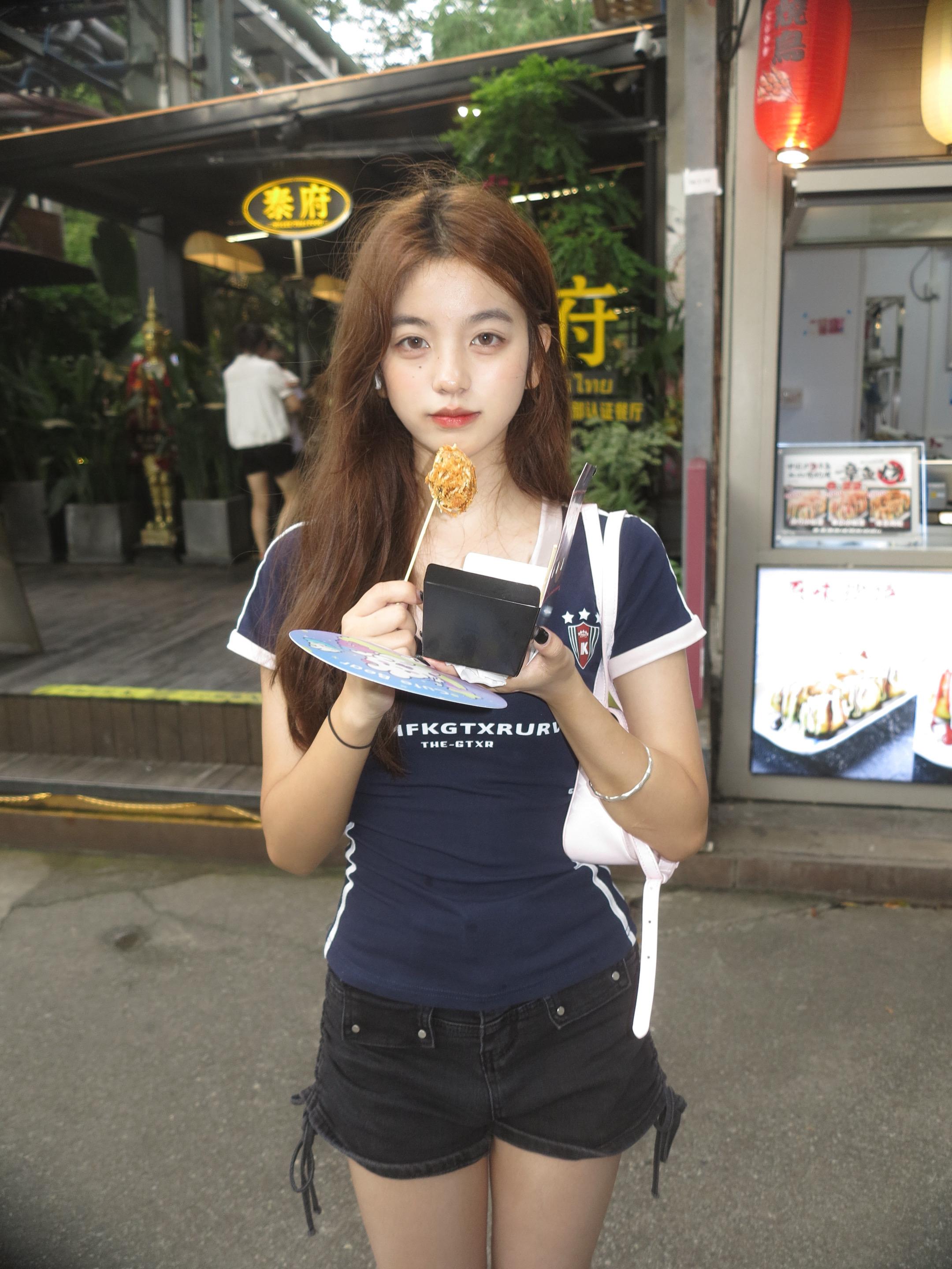 循环的圆不循环的缘