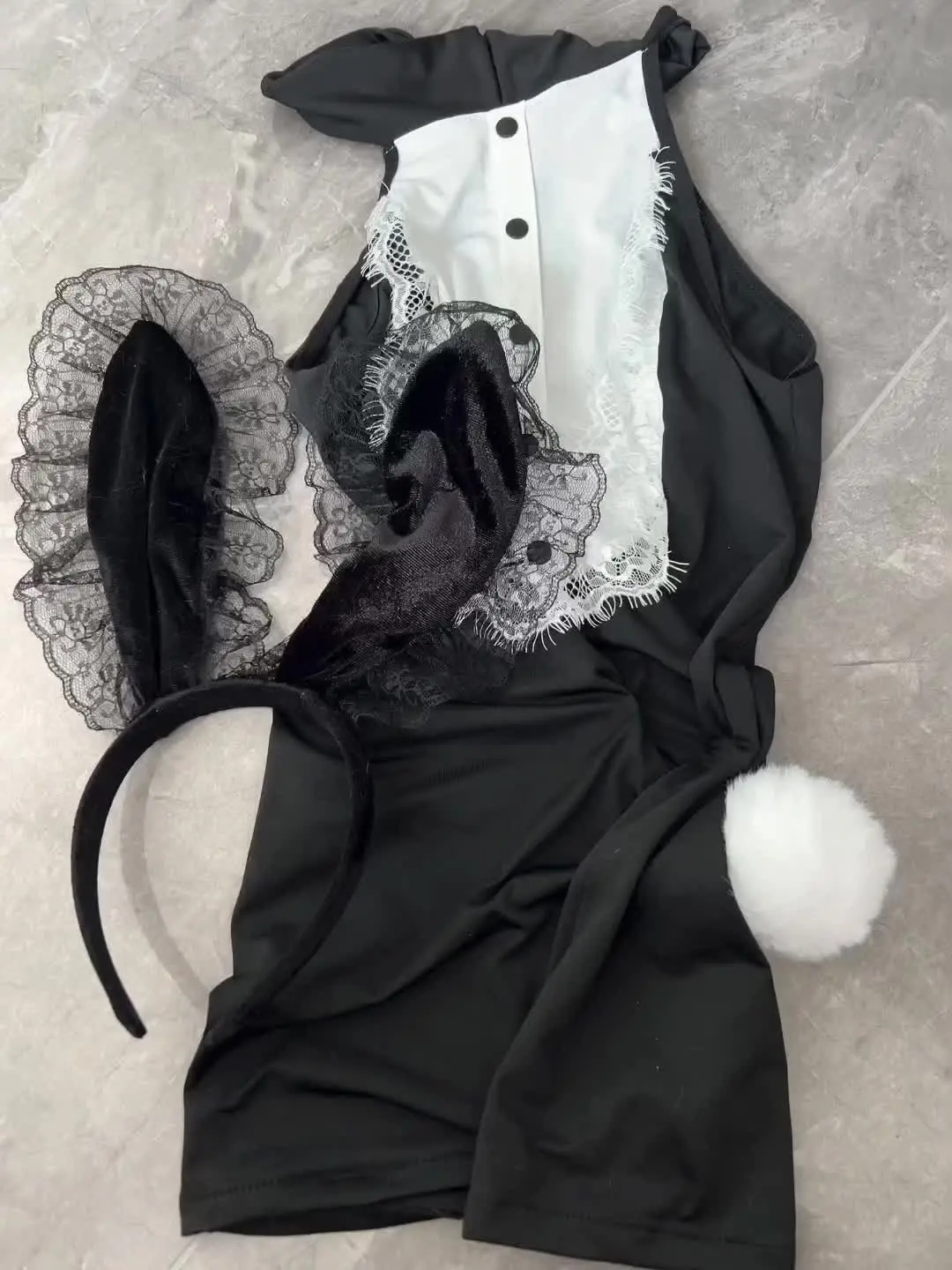 歌好听
