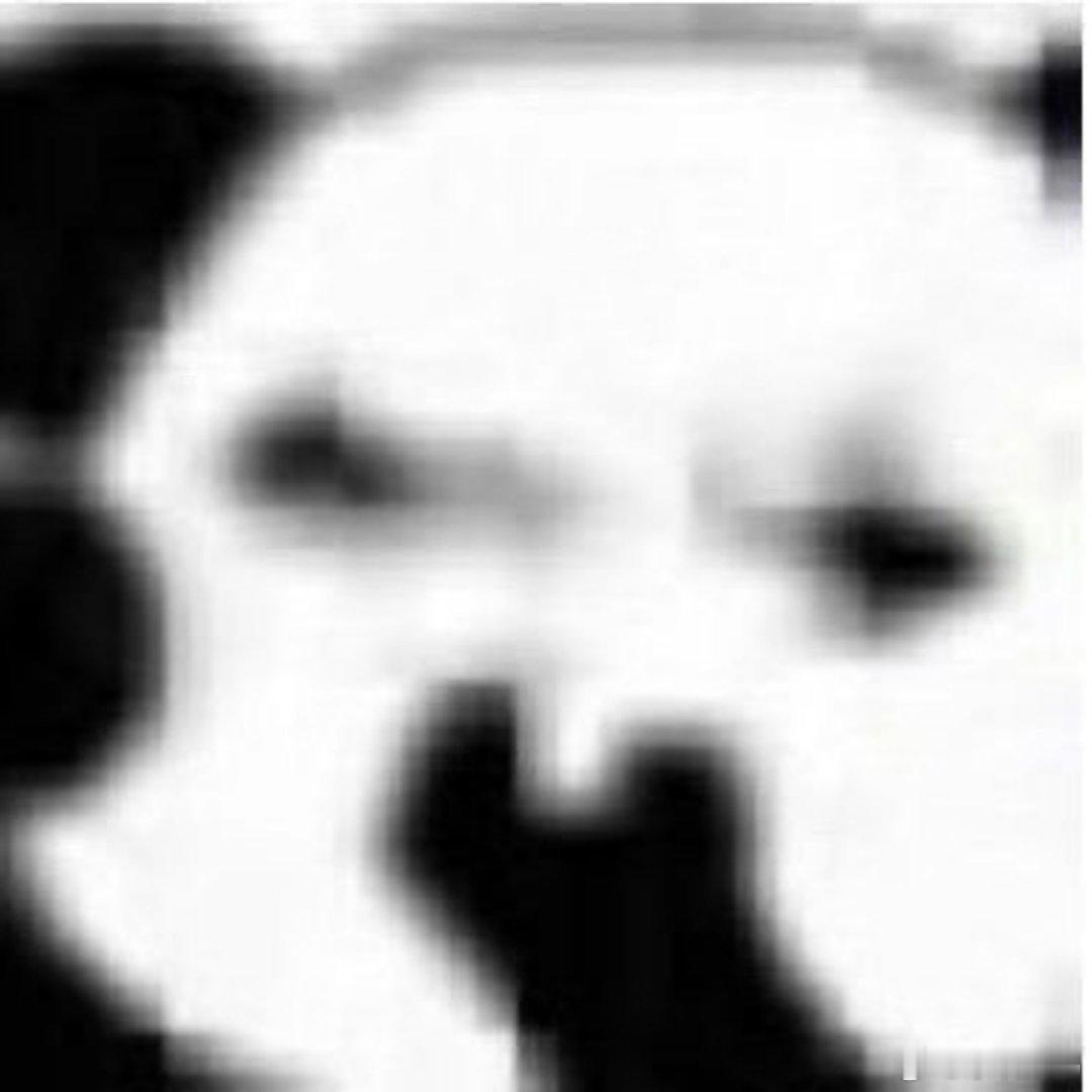 取完餐外卖员差点吐了还好我点外卖只点线下吃过的店，陌生店铺一律pass，相信商家