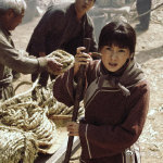 杨幂生万物拉动爱奇艺股价上涨幂幂主演的《生万物》也太炸了吧！剧情反转看得人心脏怦