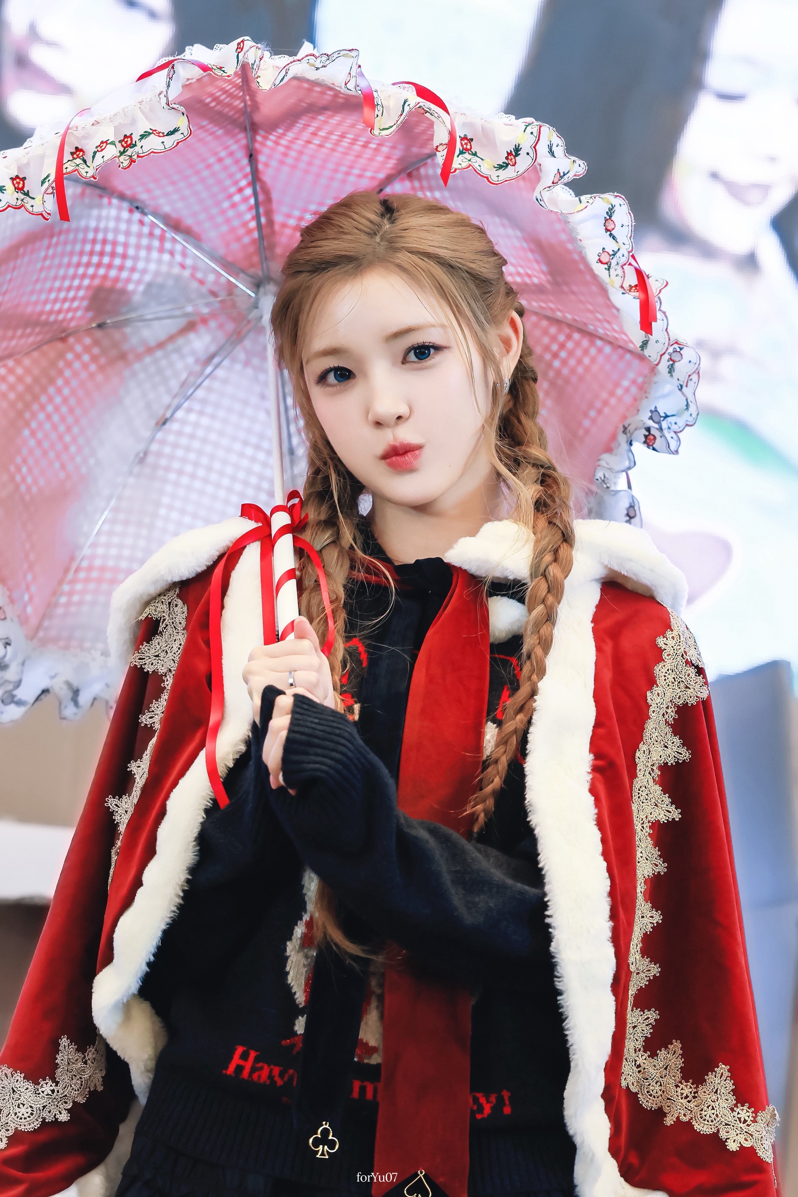 安娜公主👸🏻.