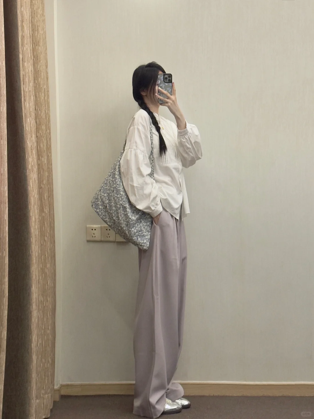 173 104｜高妹可以永远相信我买衣服的眼光