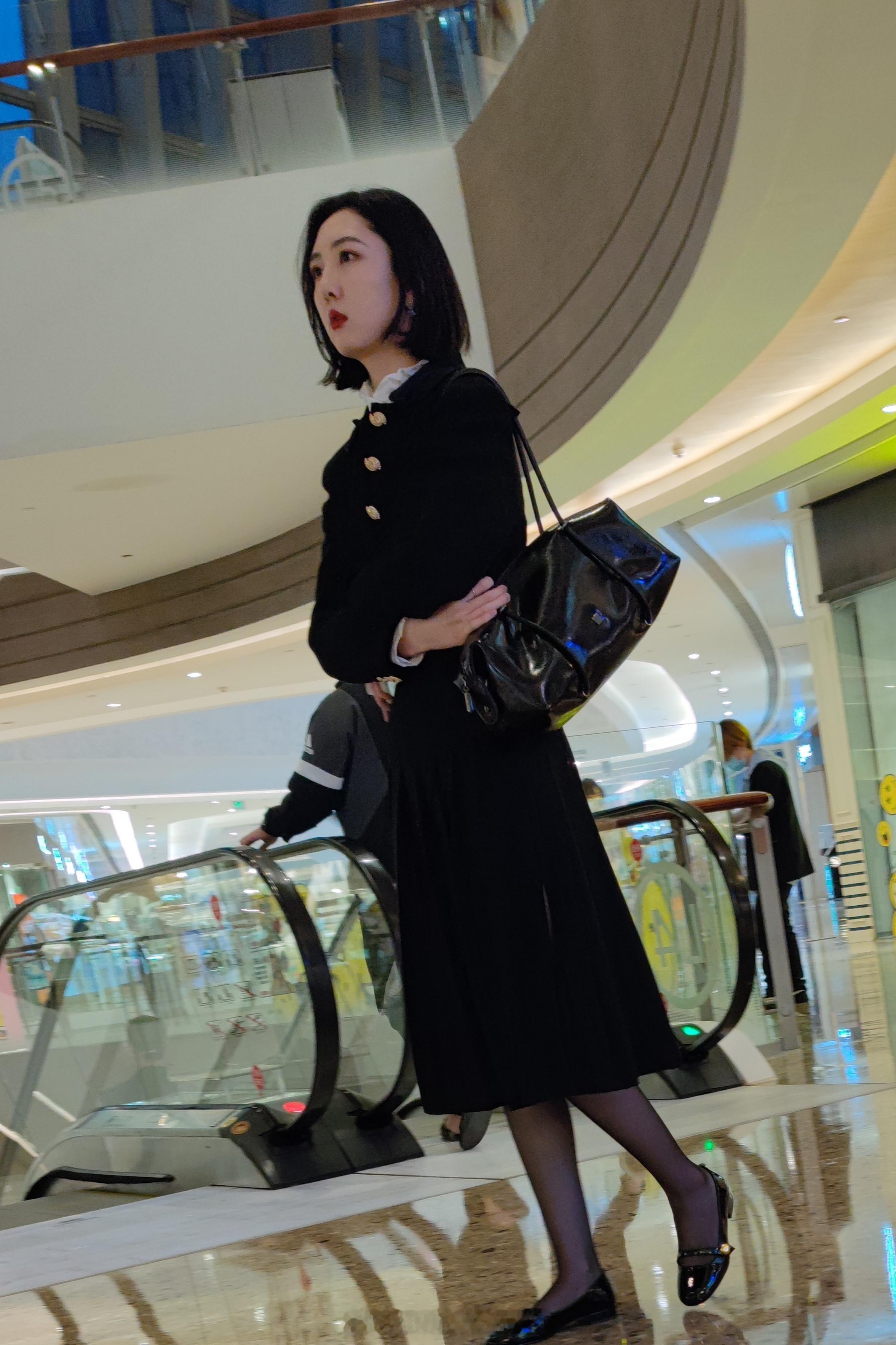 网友投稿 ​​​