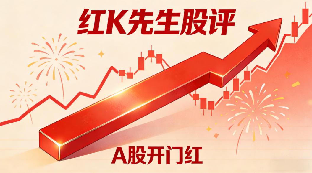 高开太多，整固后再起！

今天盘前给的是4107压力位，没想到开盘直接摸了413