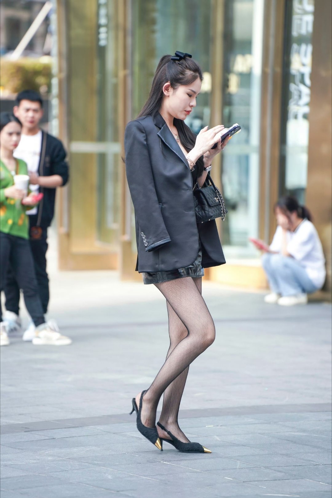 分享图片 