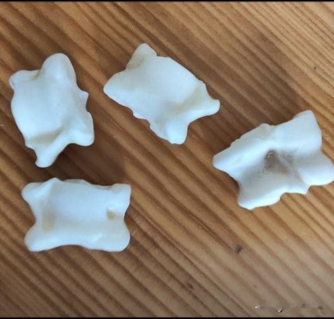七八十年代女孩子爱玩的老玩具，见过的人都已经上年纪了，猜猜叫什么？
现在的孩子玩