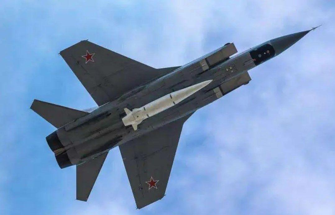 中国驻乌克兰使馆发布紧急提醒，乌克兰的事态这次严重了！

1月10日，中国驻乌克