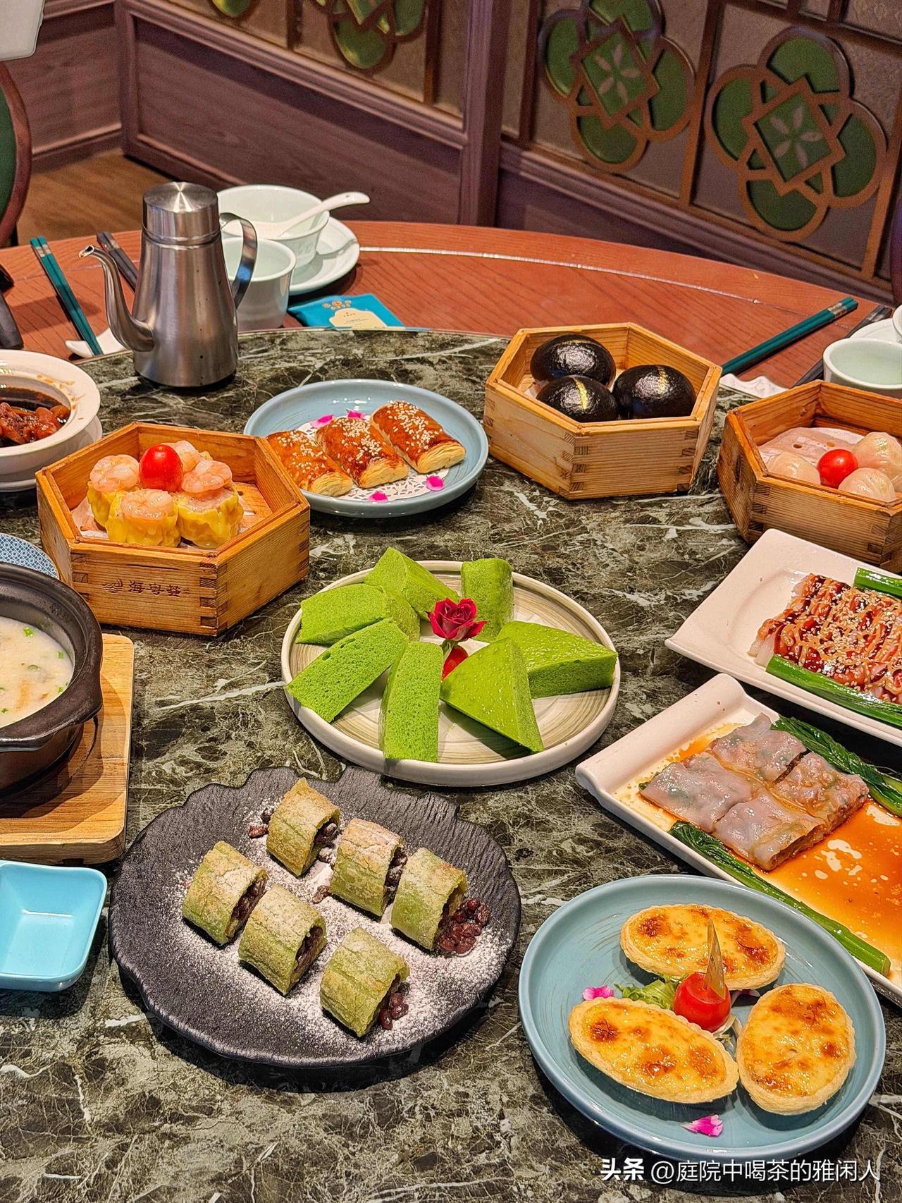 姐妹们，掏心窝子跟你们说句大实话！
这几年我是真悟了，人到中年，啥情啊爱啊，都不