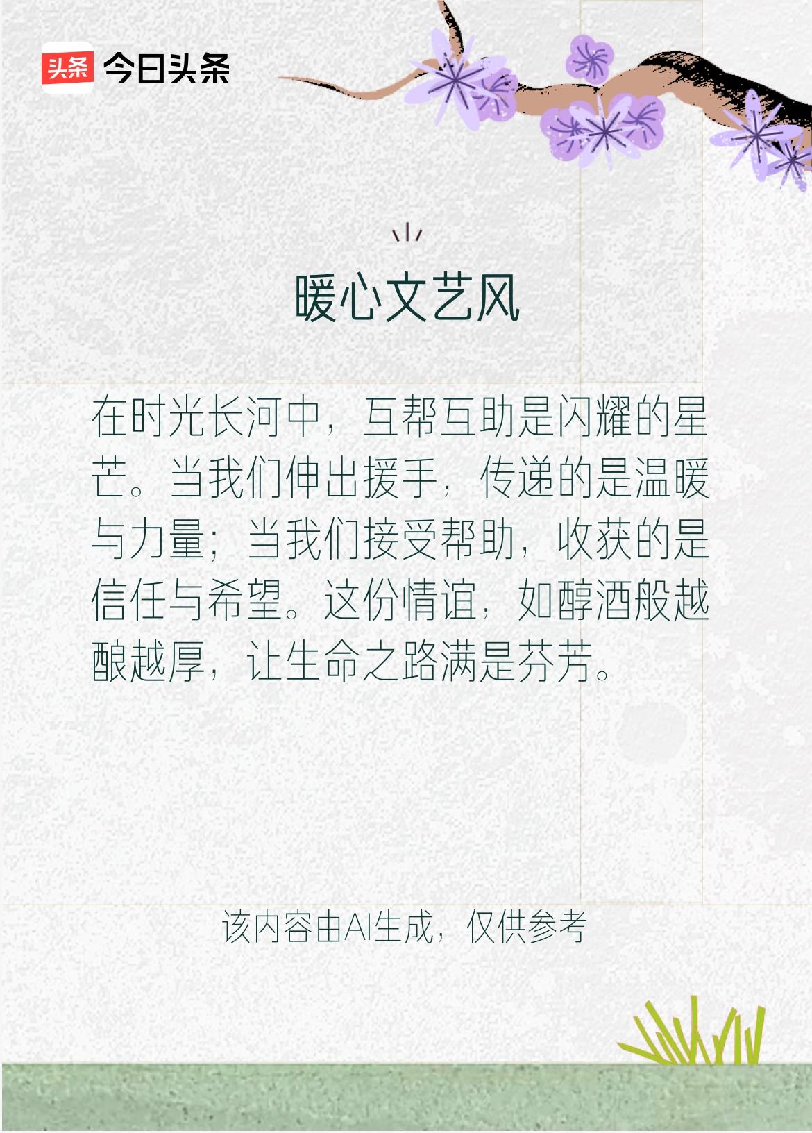 戳这里👉和我一起作诗词歌赋，赢万元大礼～