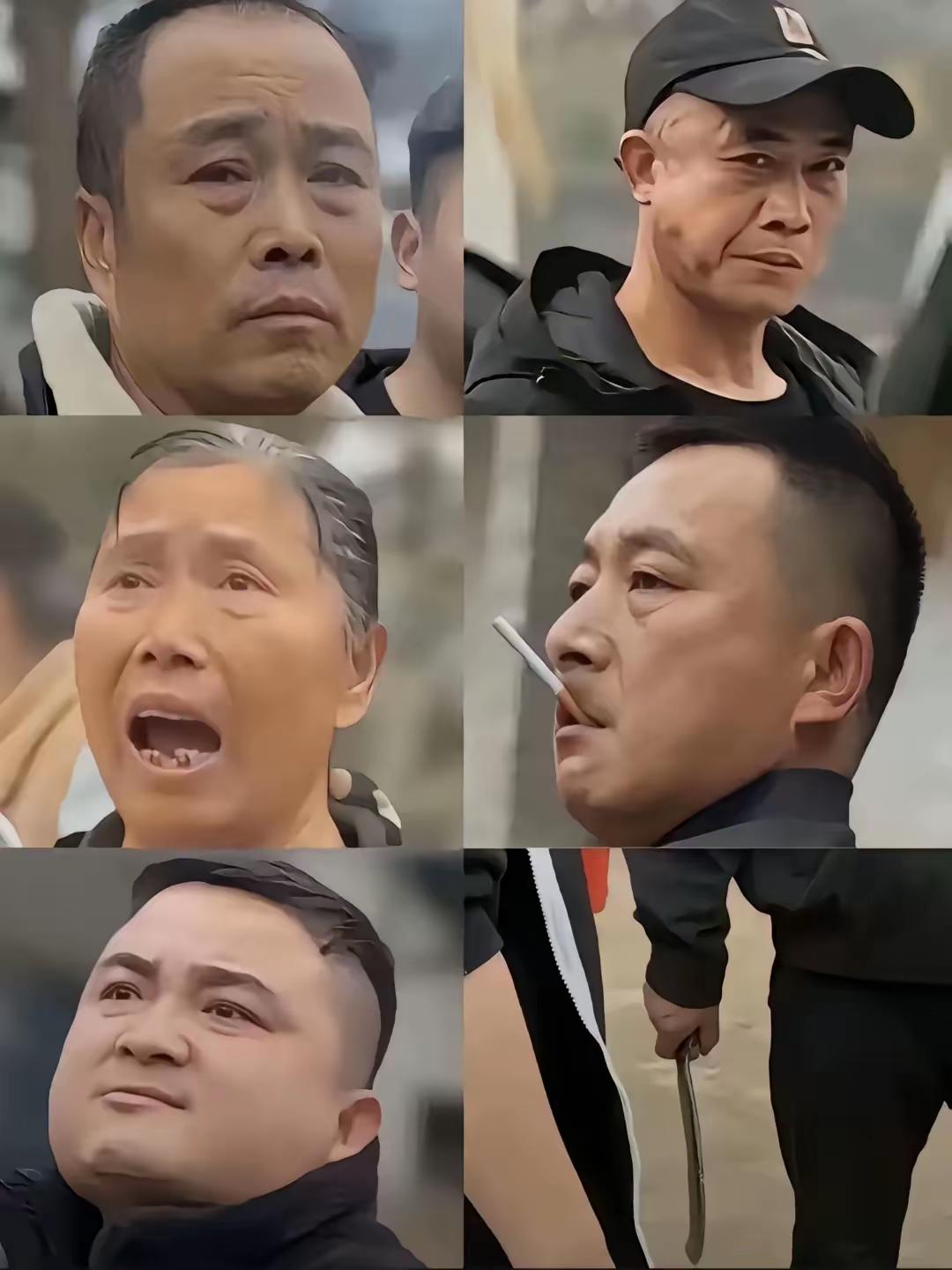 有网友说，

身为江西人，一直觉得江西丰城办的杀猪宴很丢人，但当我看到湖南株洲办