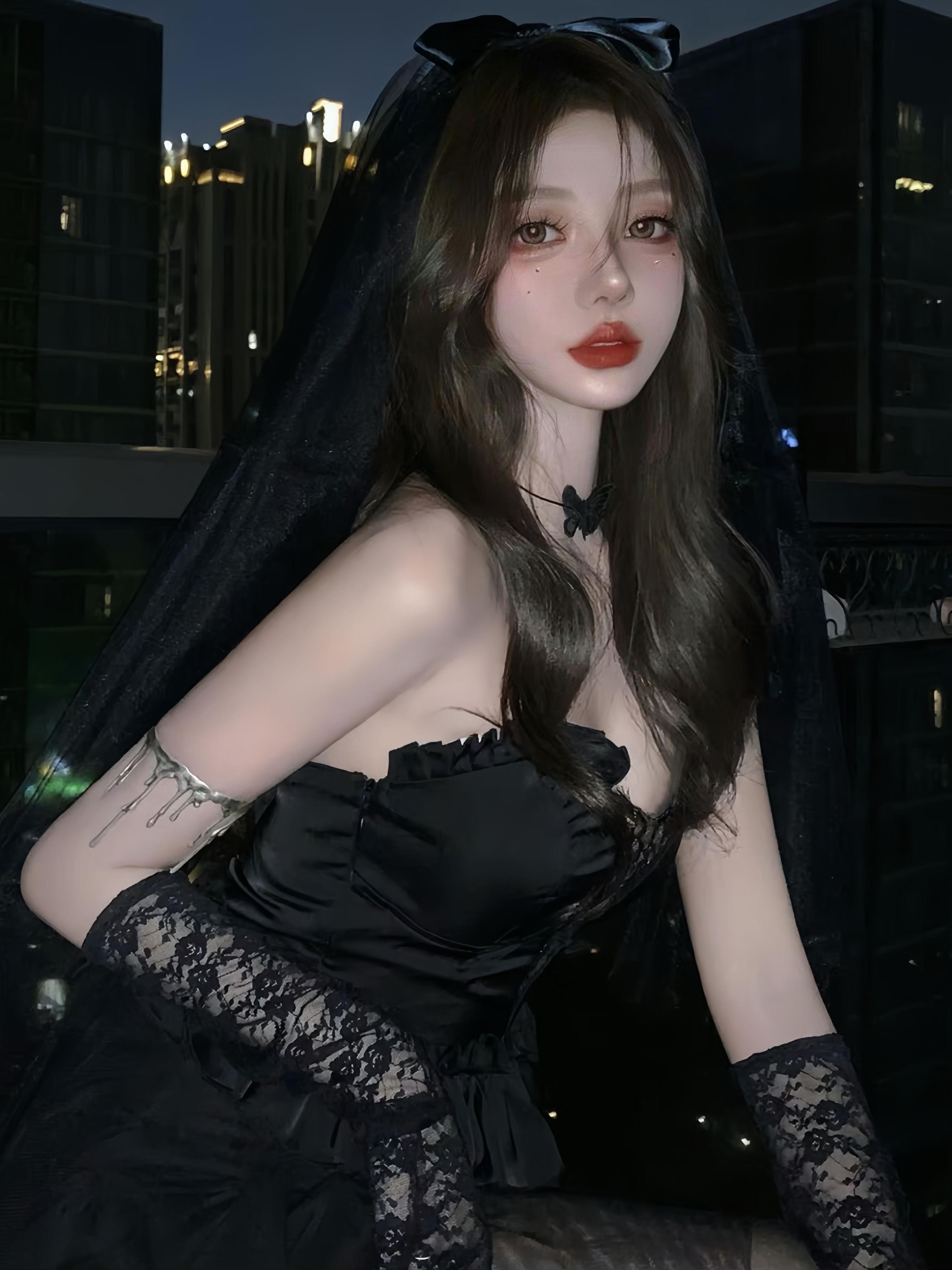 Gn7 ​​​