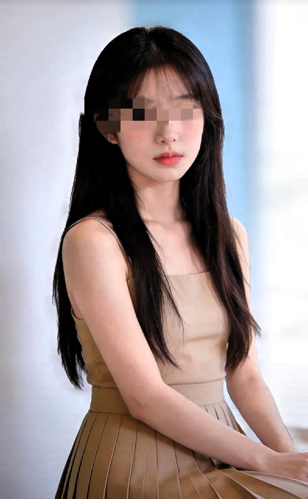 一段长沙女大学生的寝室录音，
直接把我看懵了。
 
二十出头的年纪，本应该把精力