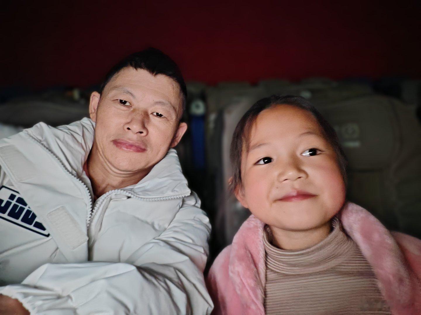 【 转发一条微博！迎接2026！】 今天，2025最后一天，明天就是2026年了