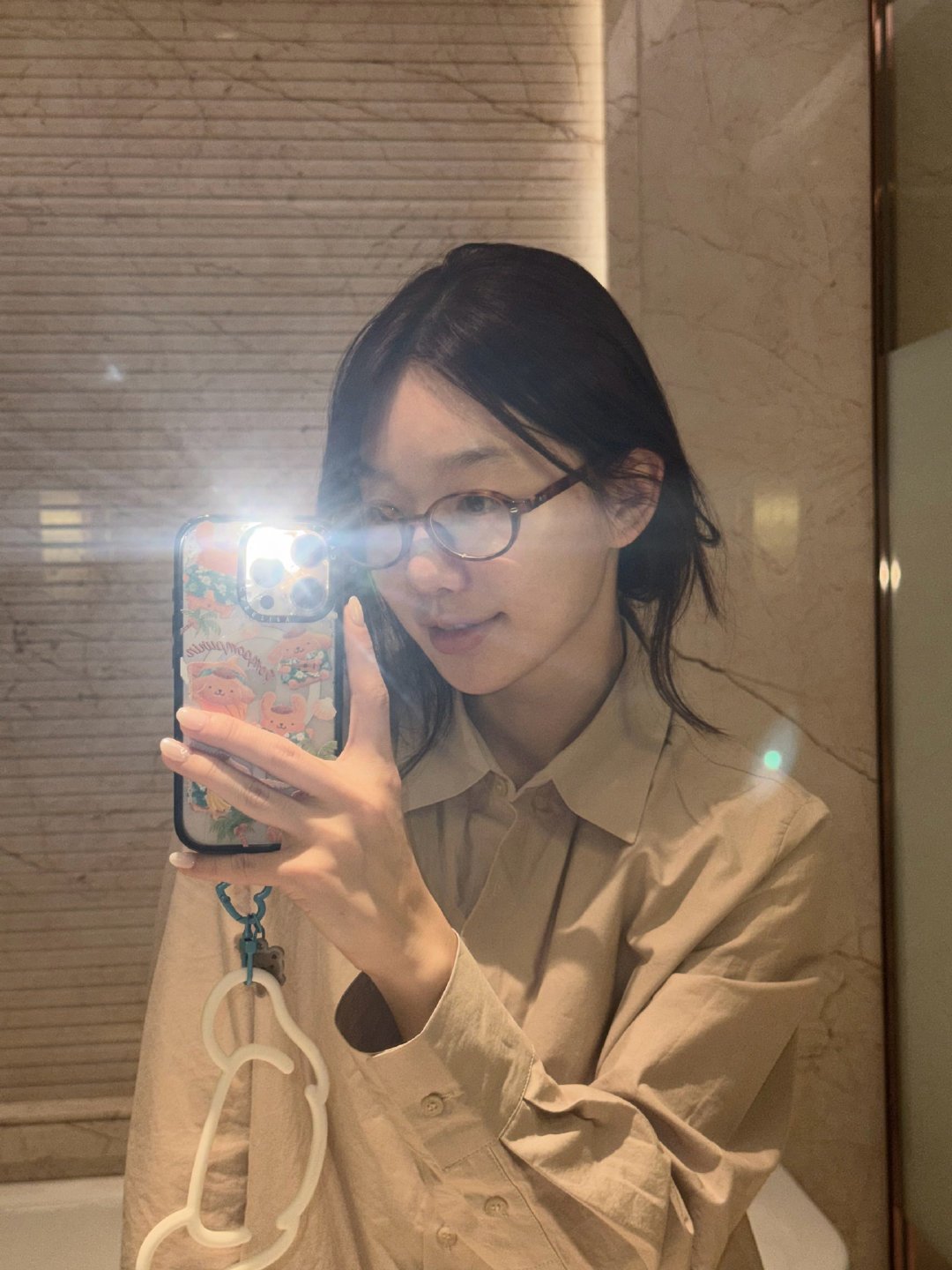 徐梦洁 xmj 徐梦洁暗处 🌈徐梦洁沈曼 “𝘽𝙖𝙗𝙮𝙟𝙪𝙨𝙩?