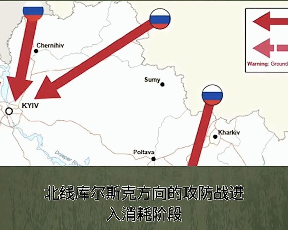 俄乌冲突演变为核战争的概率极低，但局部核安全事故风险持续走高。
一、核心结论：全
