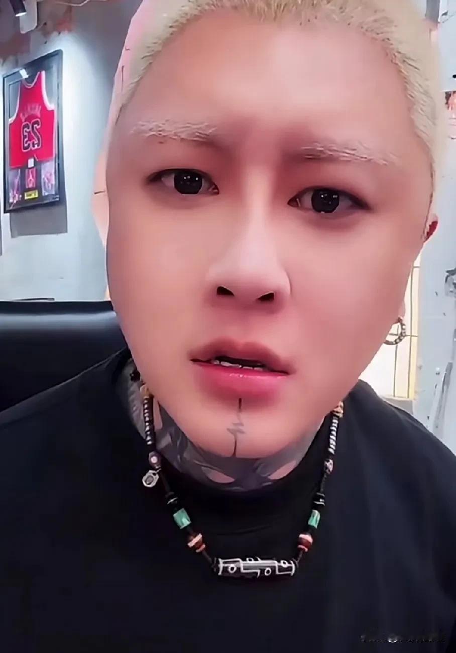 浩南嘲讽又想拿老葛资源，又不承认当宠物！

          浩南嘲讽方丈，如
