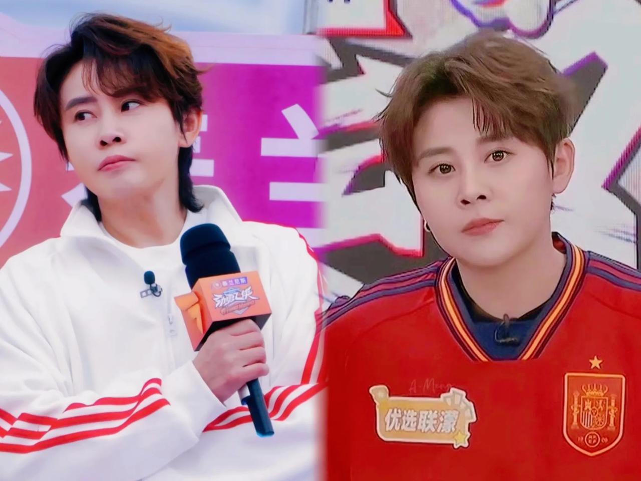 其实明眼人都看得出来，王濛能被破格晋升，根本不只是因为她当年滑冰有多厉害。

 