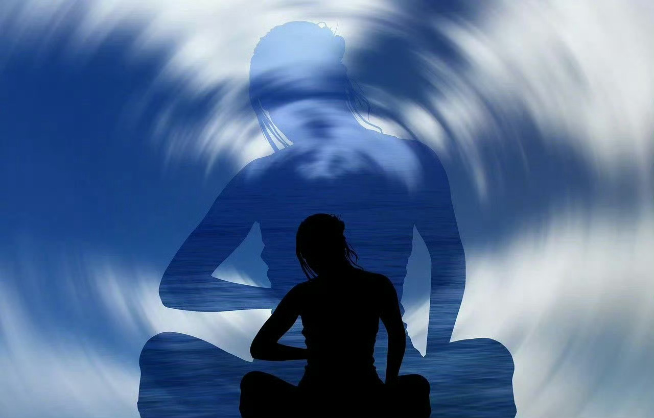 稻盛和夫说:一个人的觉醒，1%靠别人提醒，99%靠千刀万剐。何人的劝阻，都不会让