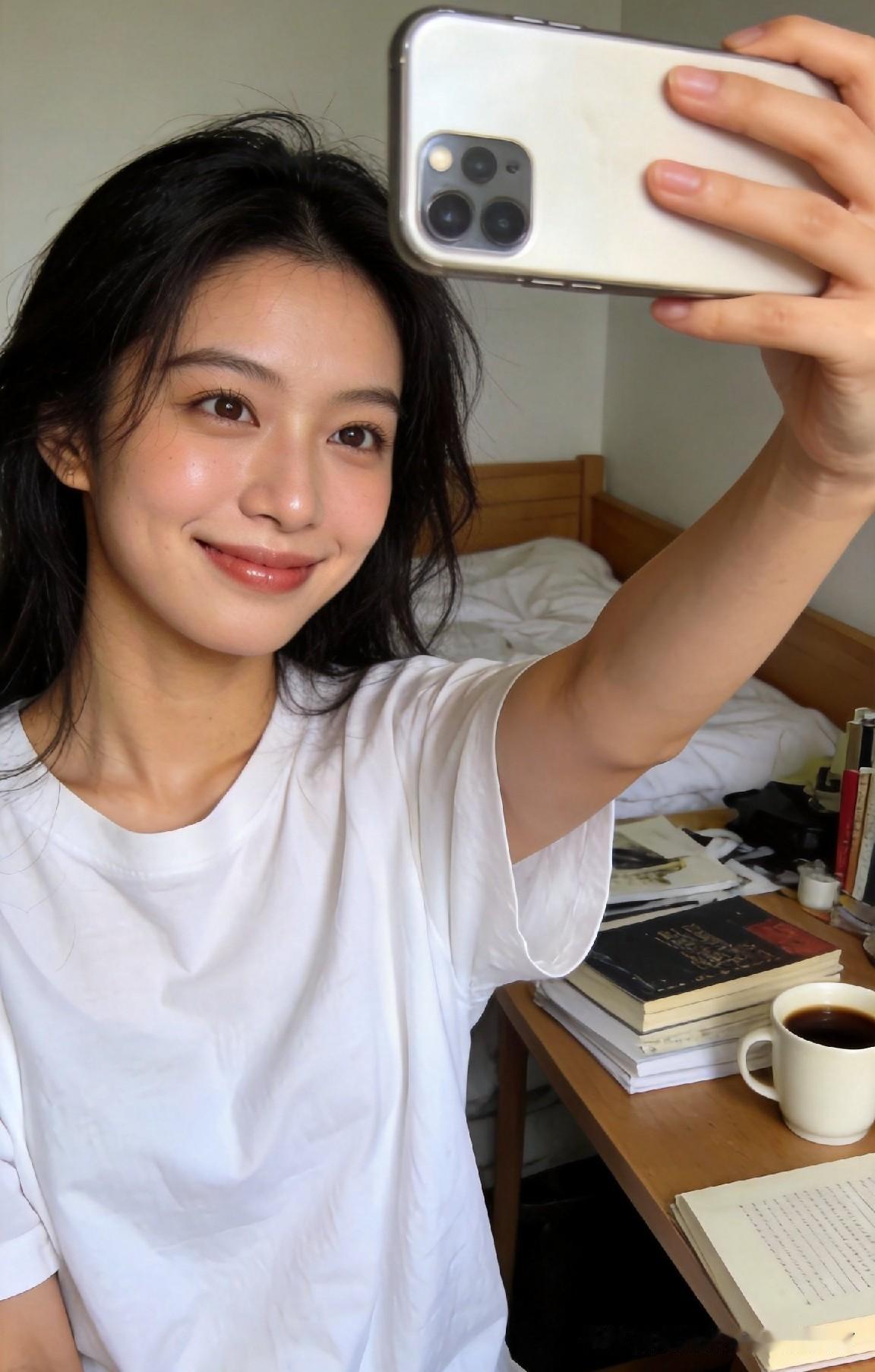 人生只有两万多天，你真的不必再浪费一秒

我们手里真正的人生余额，就是这两万多天