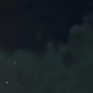 晚安心语 让今日蓄积的勇气与耐心化作枕边的微风让即将到来的晨光在梦里先为你点亮一