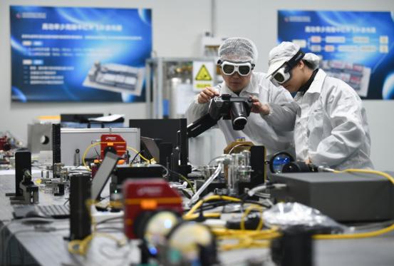 世界首富马斯克再次抛出惊人言论，振聋发聩！他坦言：“中国真的被低估了！中国并没有