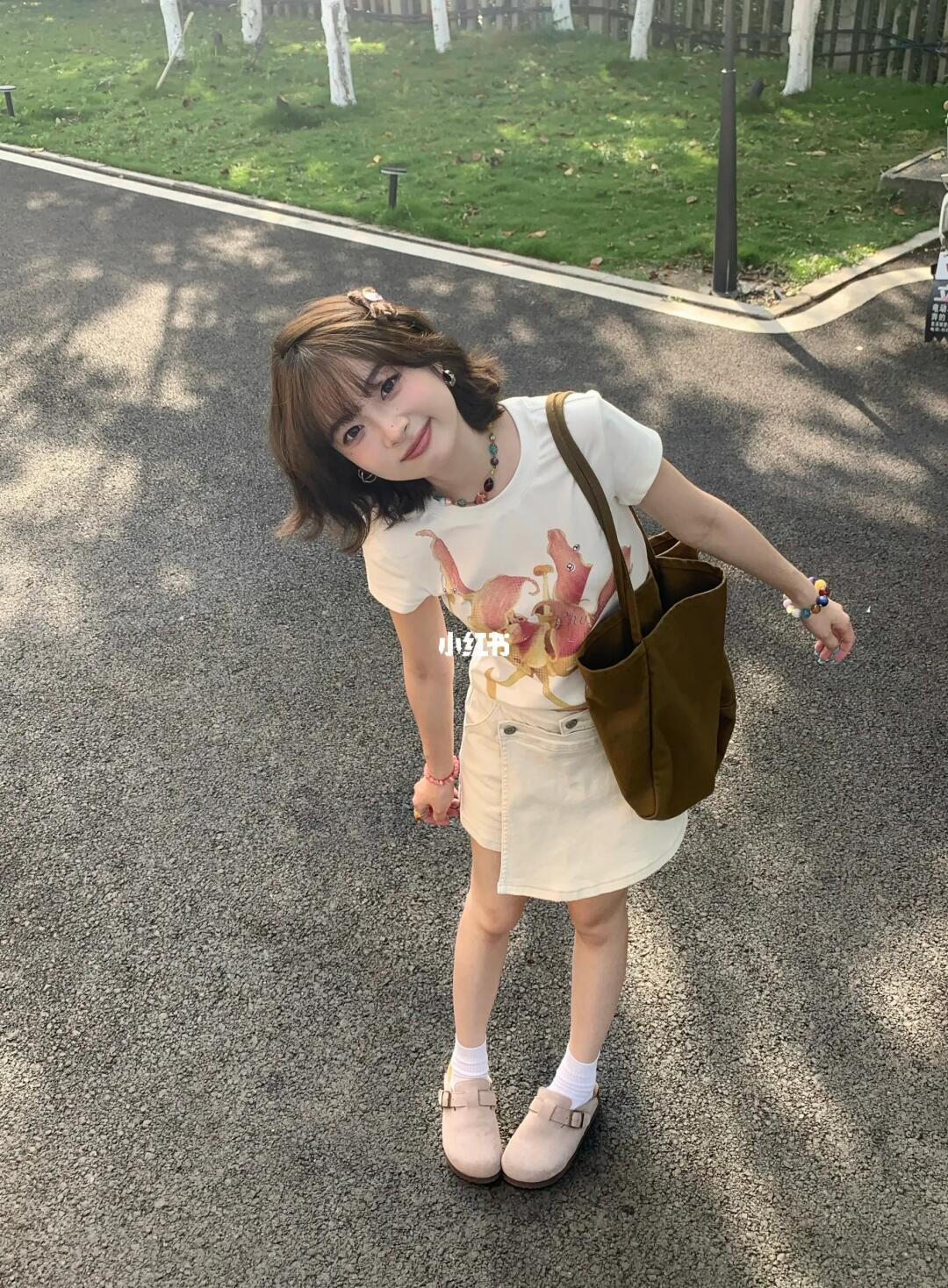 ⋆͛🗝𖣃.酷小孩👧🏻 ♡₊⁺