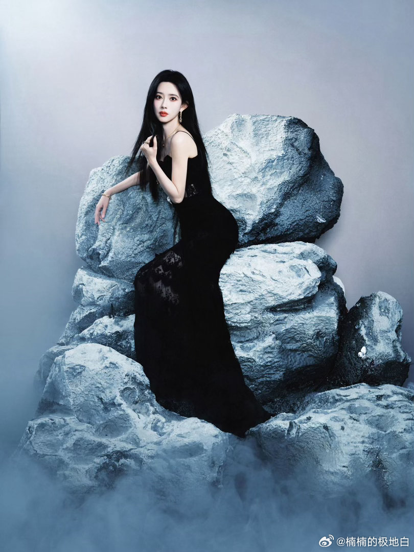 孟子义我们大女人就要活成这样百花杀🪷不困于儿女情长，沈汐和手握权柄，孟子义向往