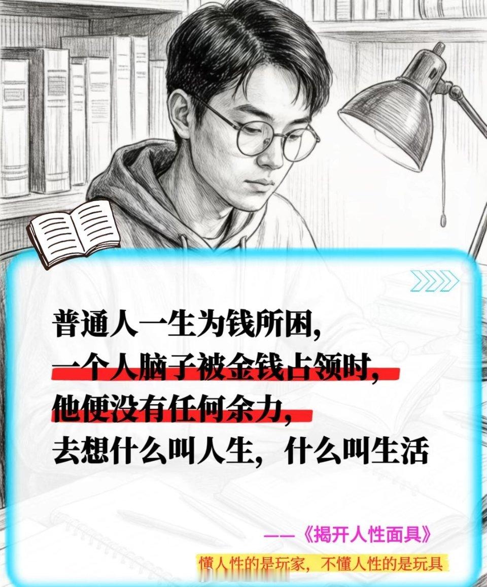 《揭开人性面具》以手术刀般的精准，剖开现代人精心构筑的身份伪装。作者犀利指出，我