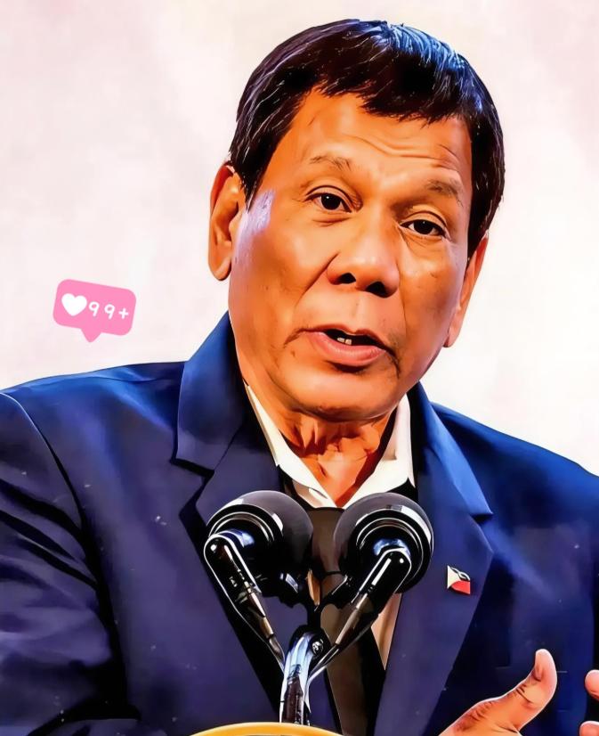 菲律宾法院宣布：

2026年1月26日，国际刑事法院正式裁定，80岁的菲律宾前