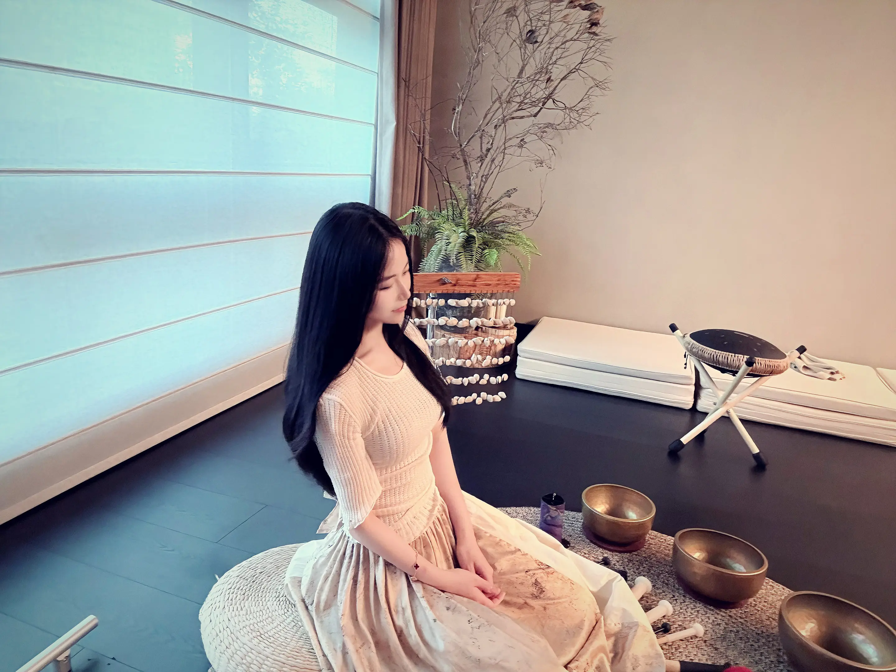 你透支我似水年华里的太多