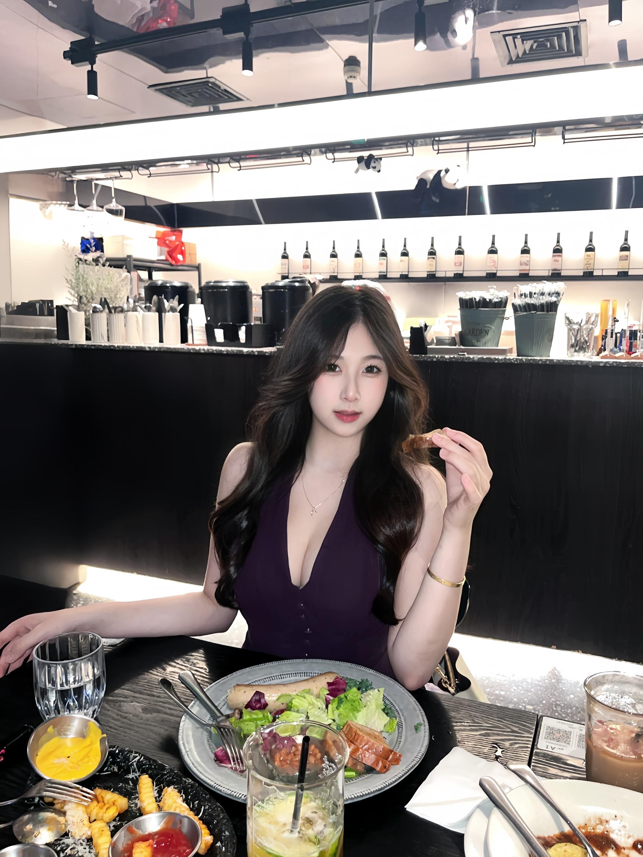 如果你说爱我 那你的品味是顶尖的