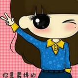 祥生热聊科技