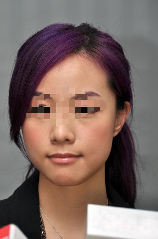 近日，上海虹口区46岁的蒋女士突发脑溢血离世，身后事处置引发社会关注。蒋女士父母