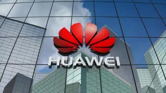 美国要联合欧洲日本垄断6G标准规则？这是痴心妄想！在近日于西班牙巴塞罗那举行的世