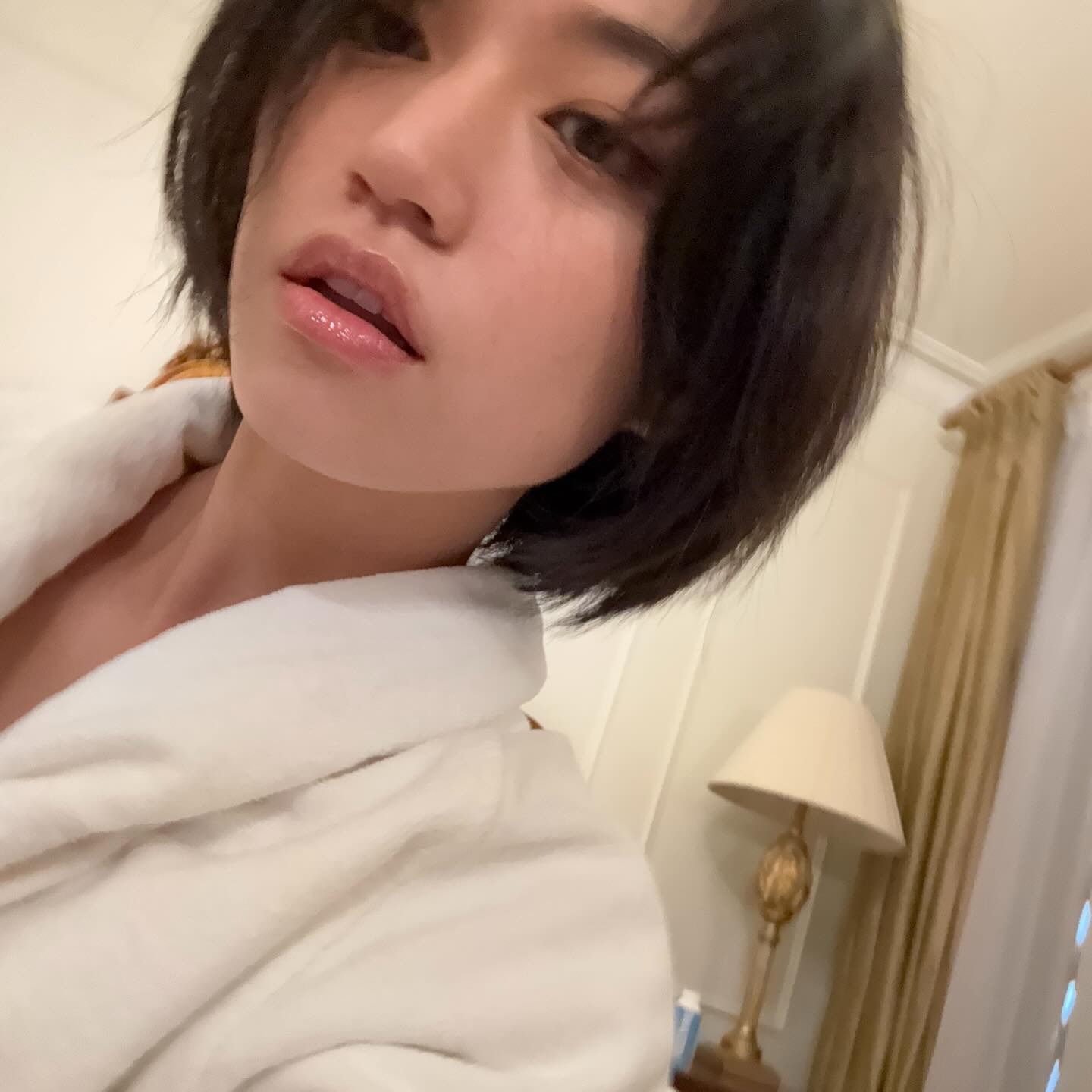 拉夫劳伦金度延 