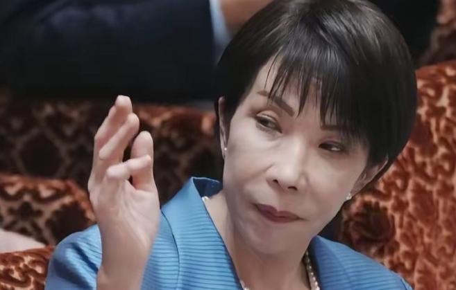 金牌诚可贵，尊严价更高！当“日本”把签证费暴涨五倍的“特殊待遇”只甩给中国人时，
