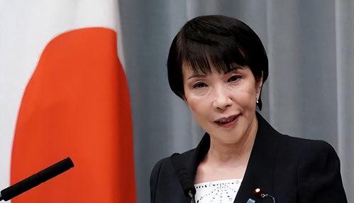 有位俄罗斯专家曾直言：我并不忧虑中国会败给日本，但我唯一忧心的是，中国会不会又一